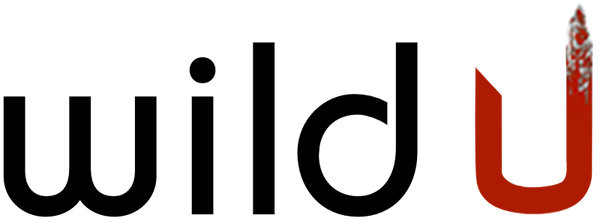 wild U